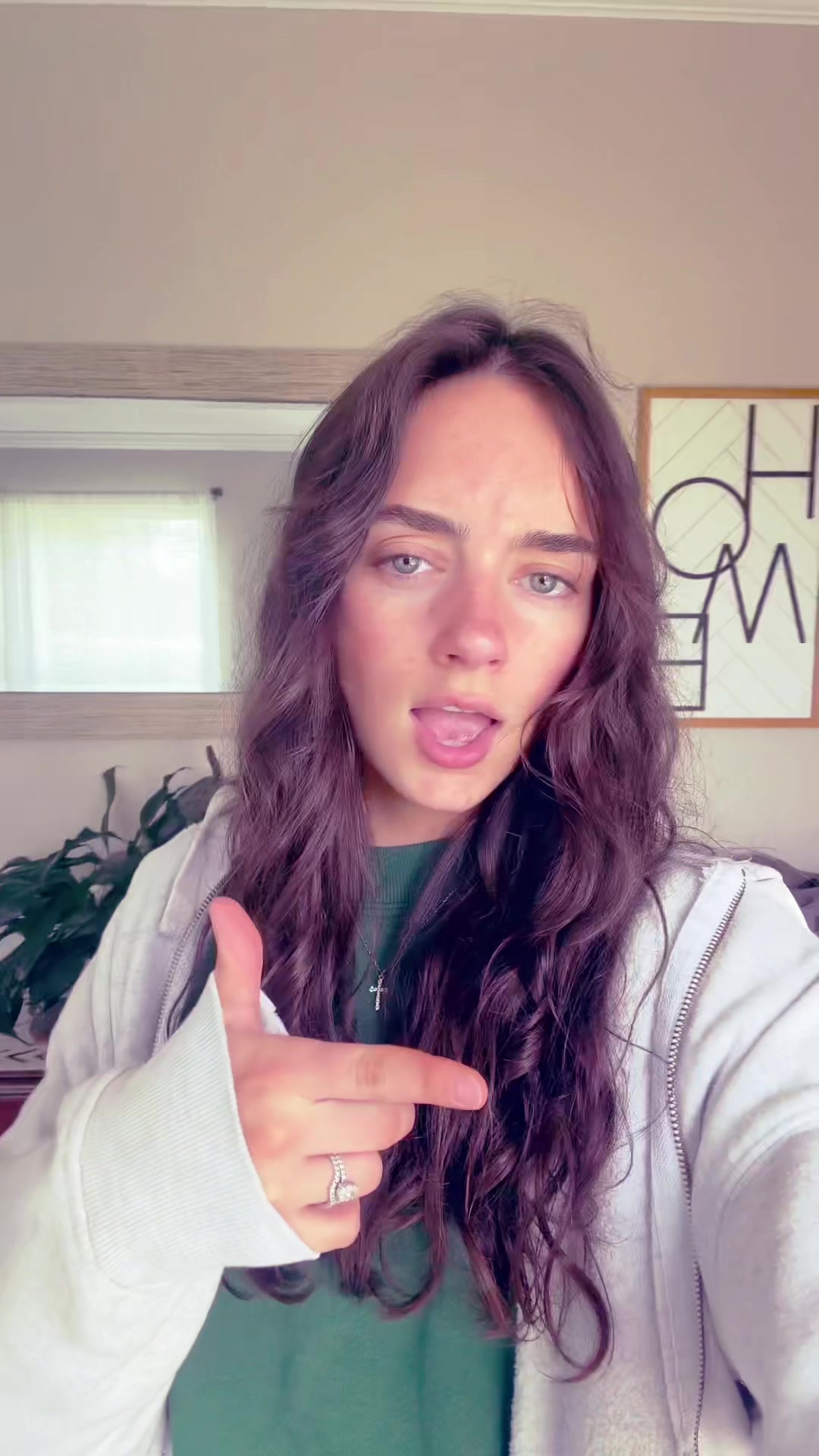 @movingwmads
