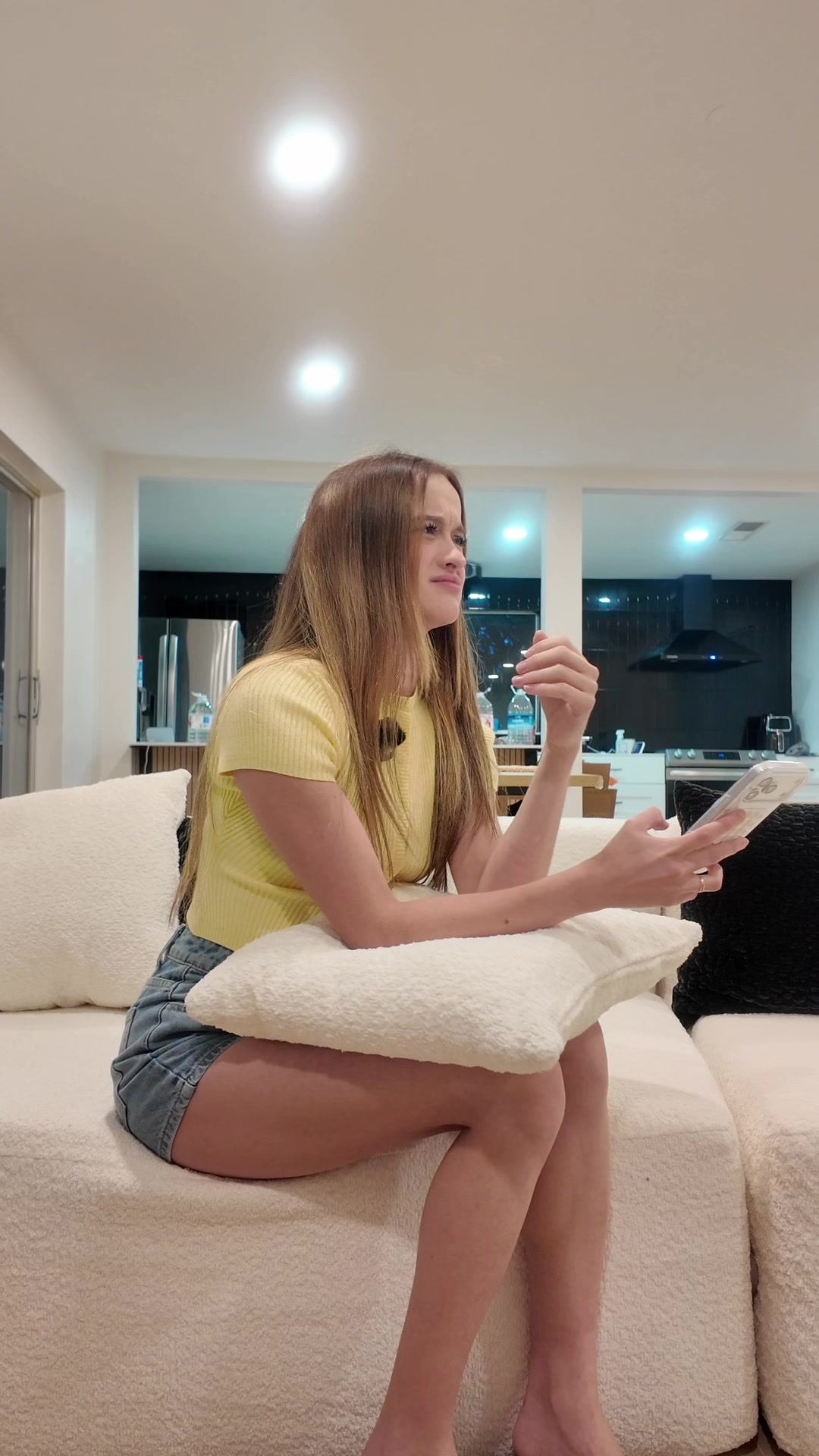 @isaorozcoaristi