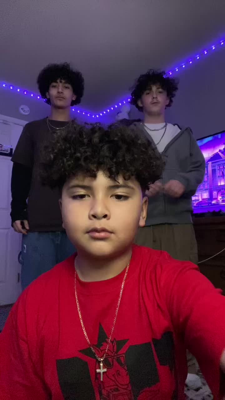 @drakemerica