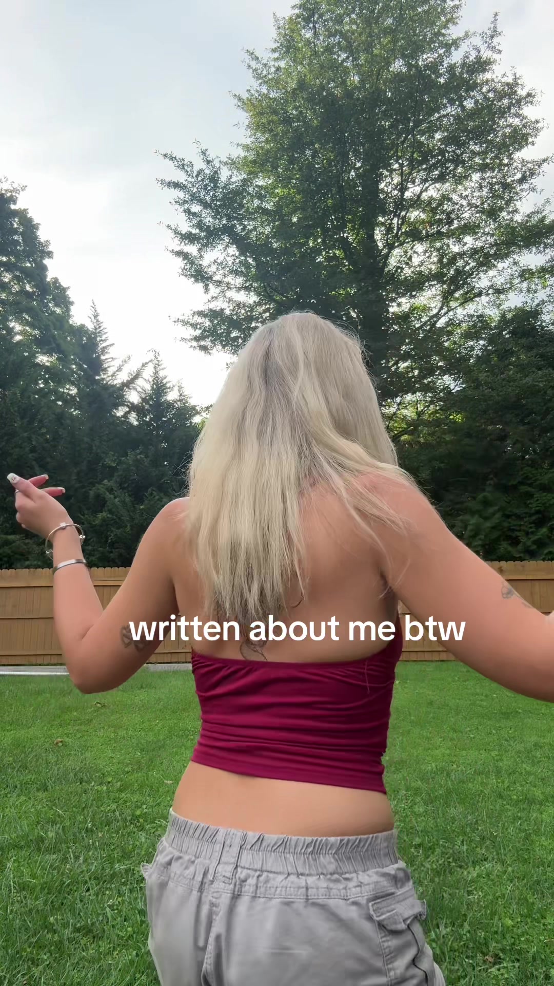 @gracieboo