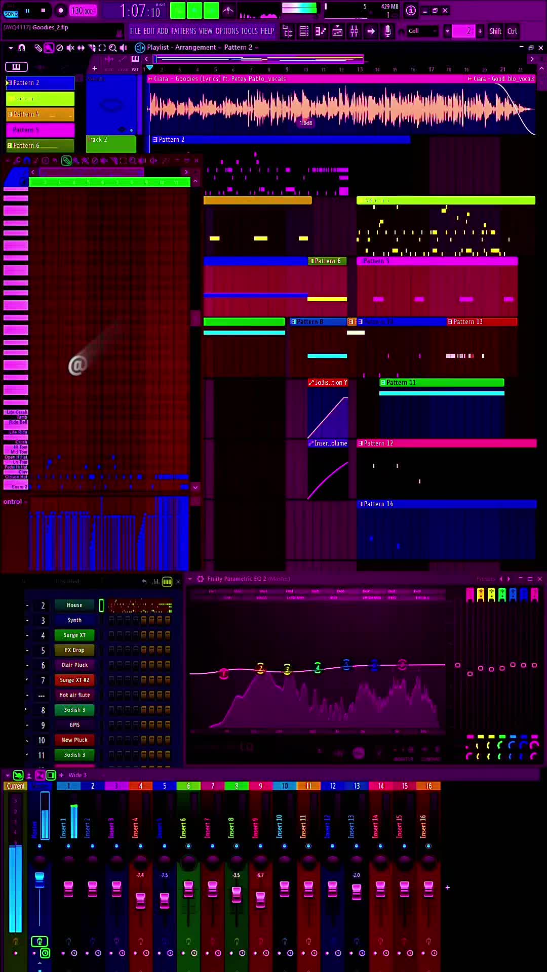 @SynthArix