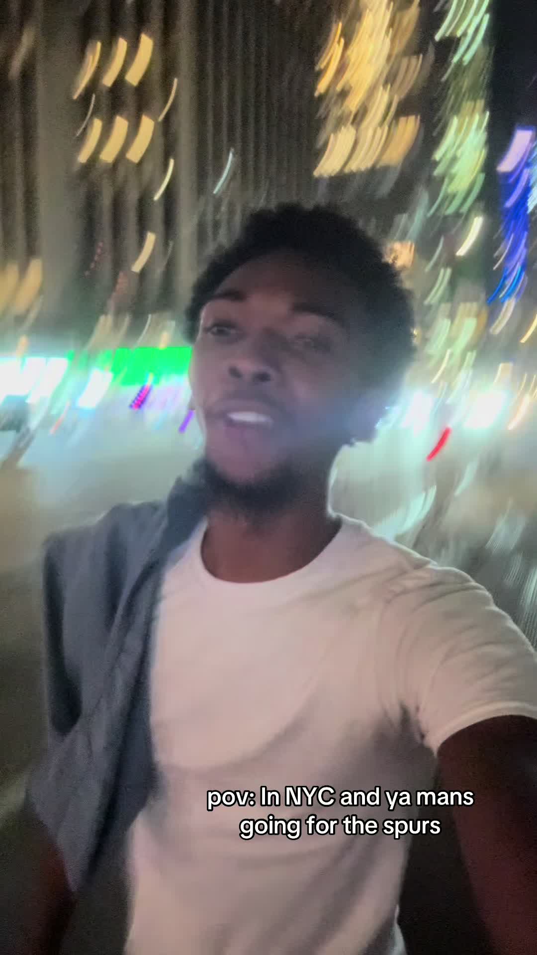 @C3tothurl_🕴️