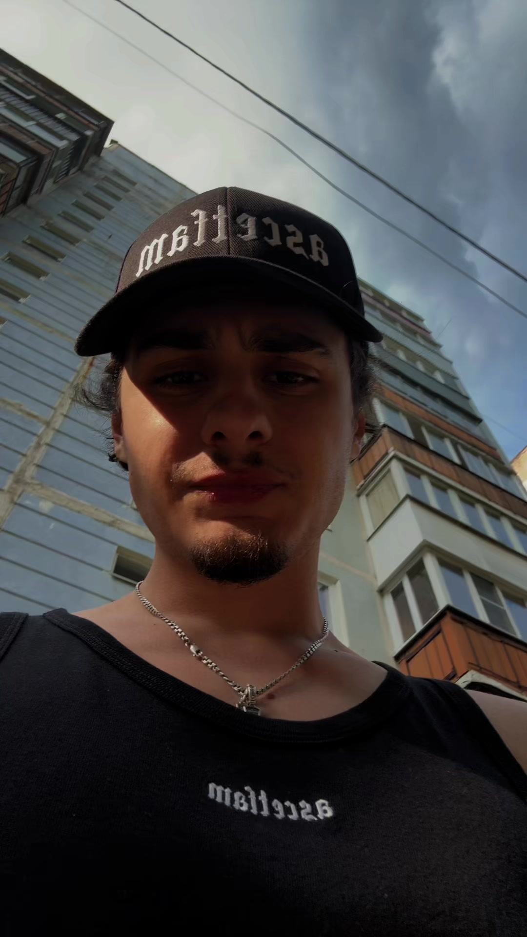 @ascetfam