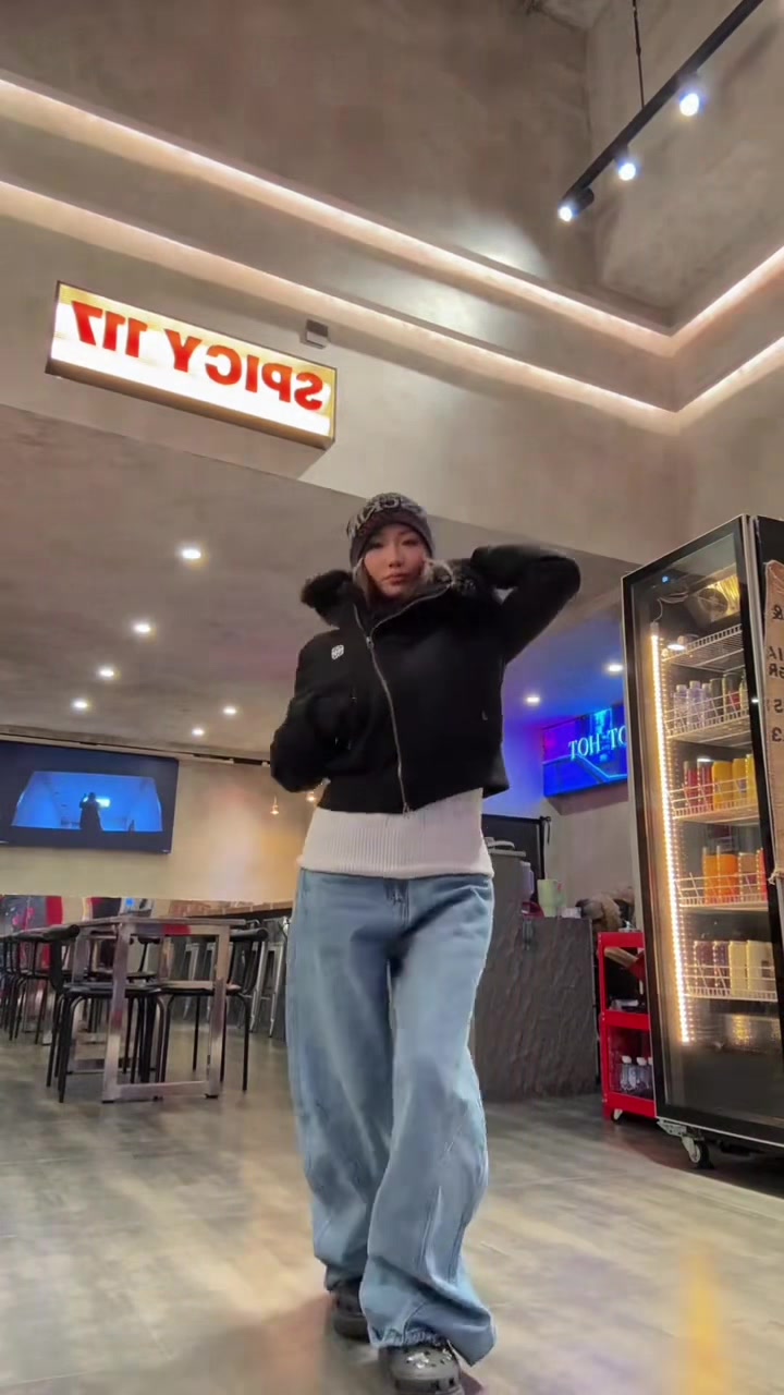 @vivi