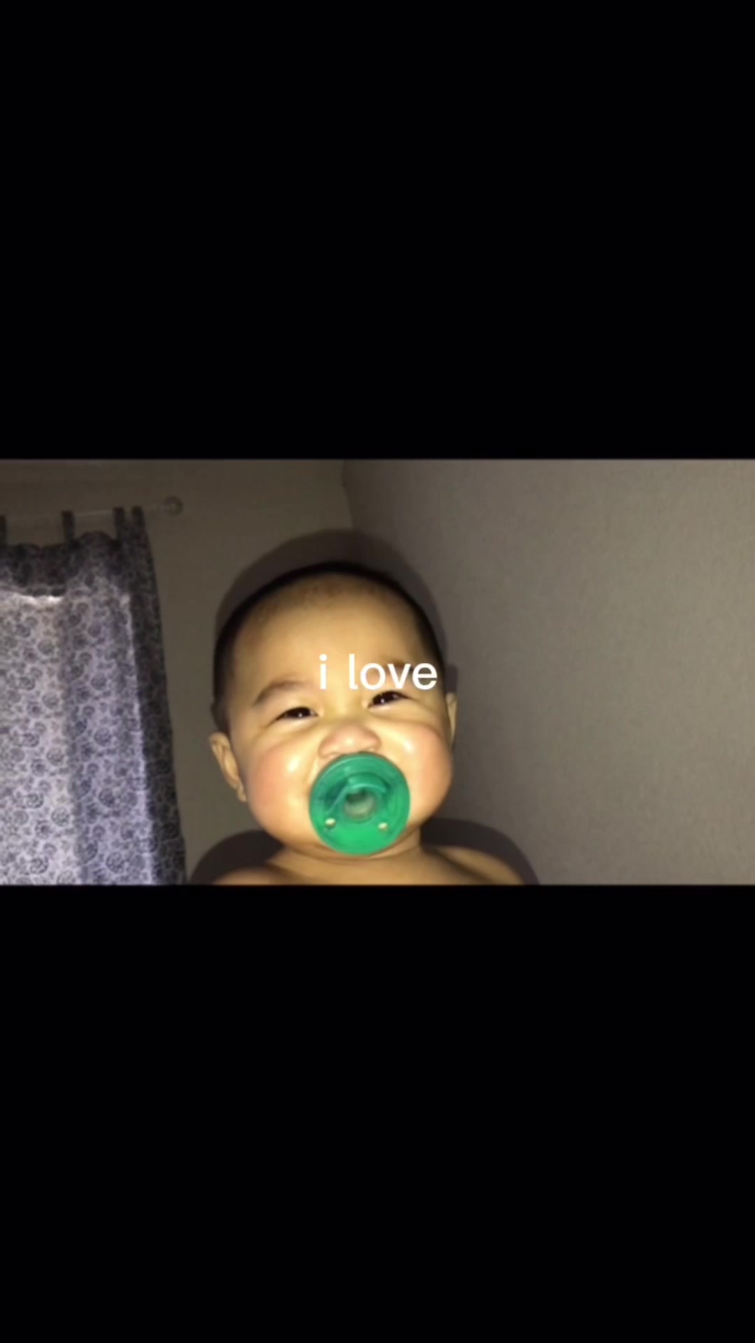 @TJ