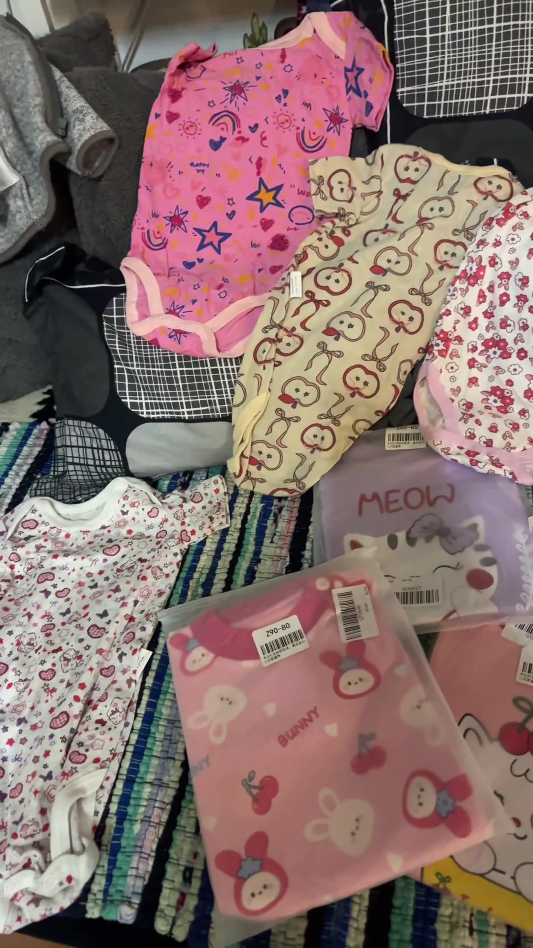 @Ankol Neil