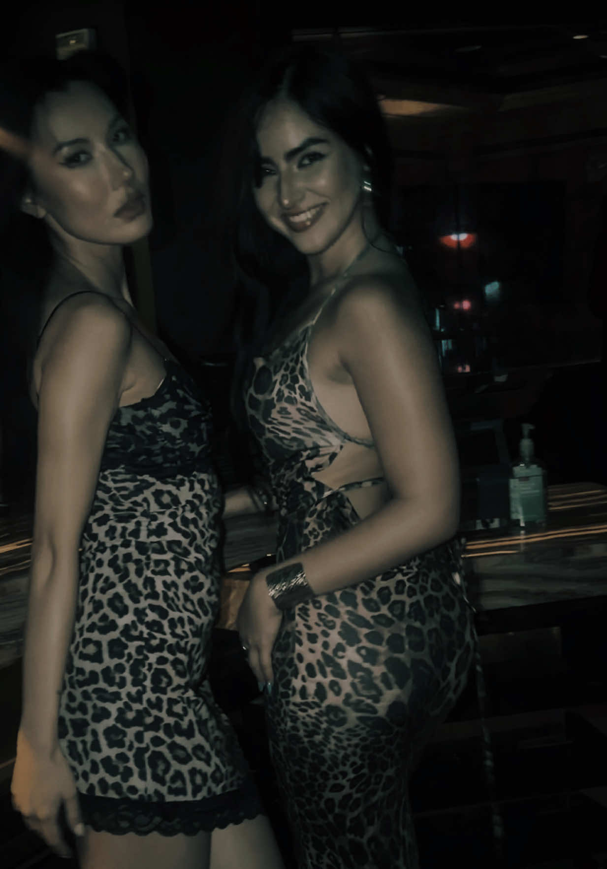@Paulina🦂🖤