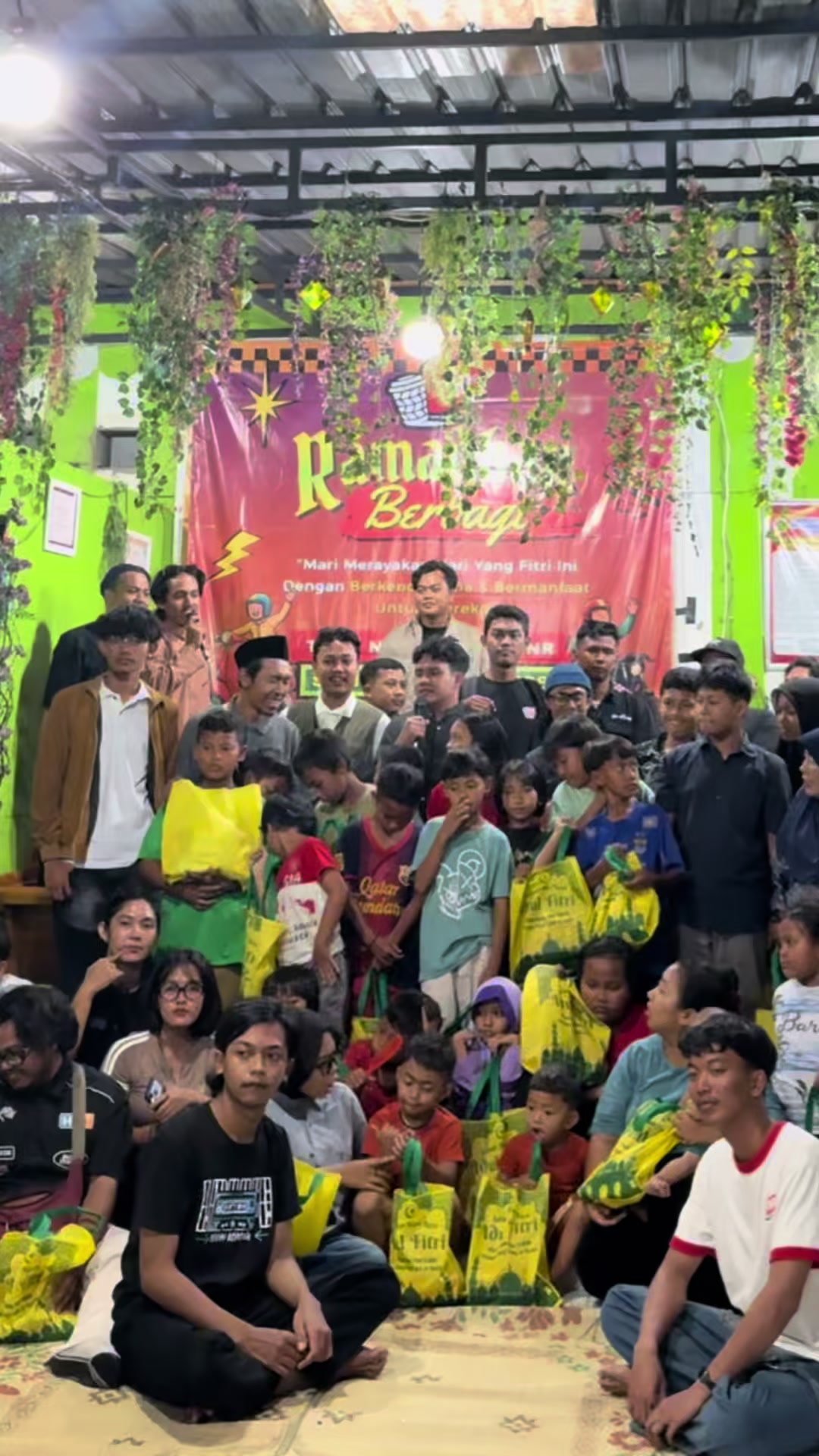@Panggilajarizkyy🦖