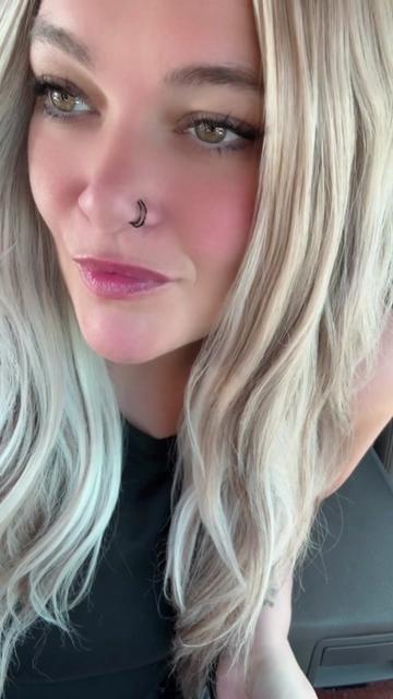 @Reading4_Ash