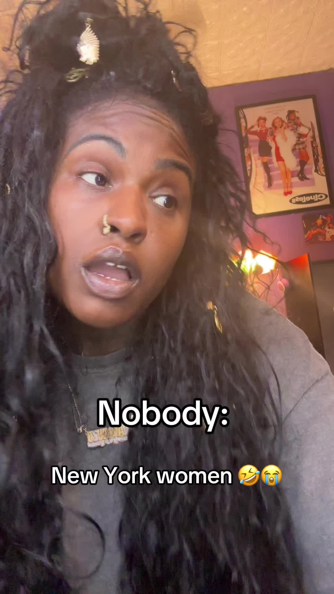 @VanityZo