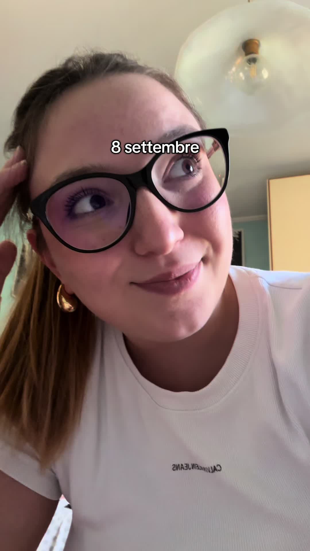@Michela