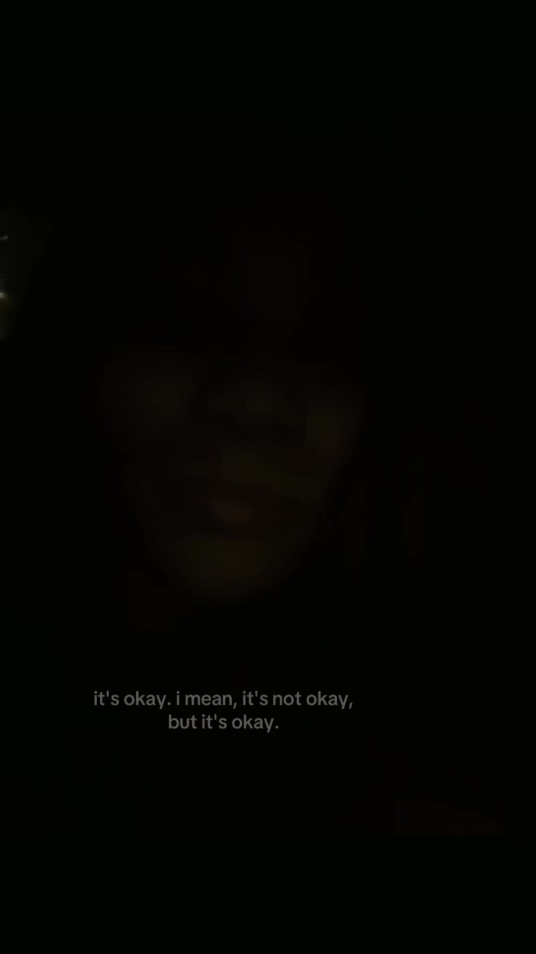 @prettypnkpssy