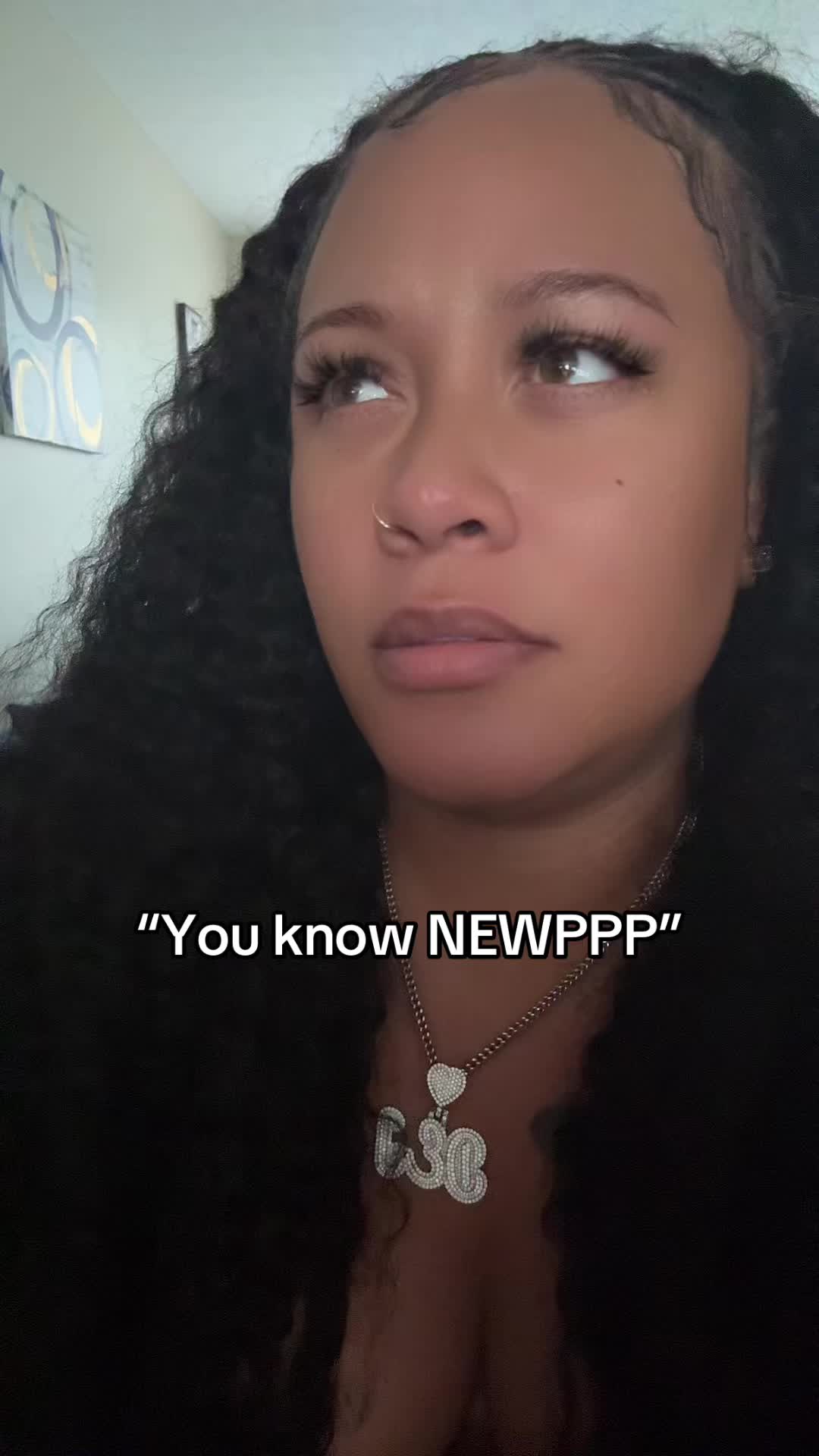 @DeJ | Breakups to Bossups