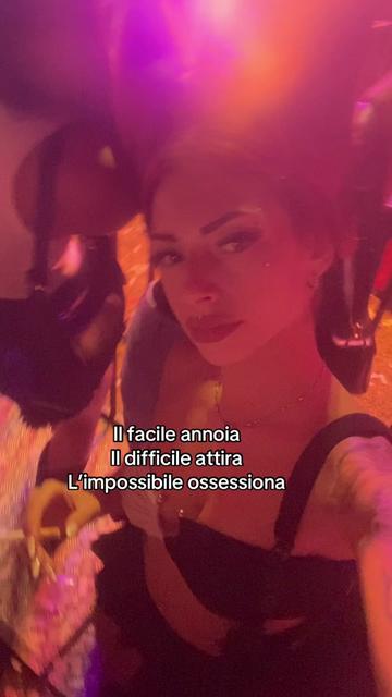 @$𝒂𝒓𝒂 💋
