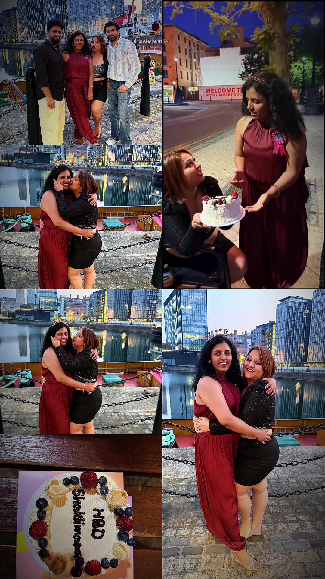 @khyati kaushal