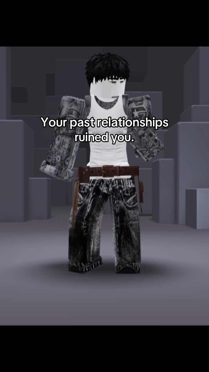 @Liam