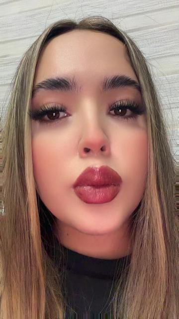 @Valeria Iñiguez