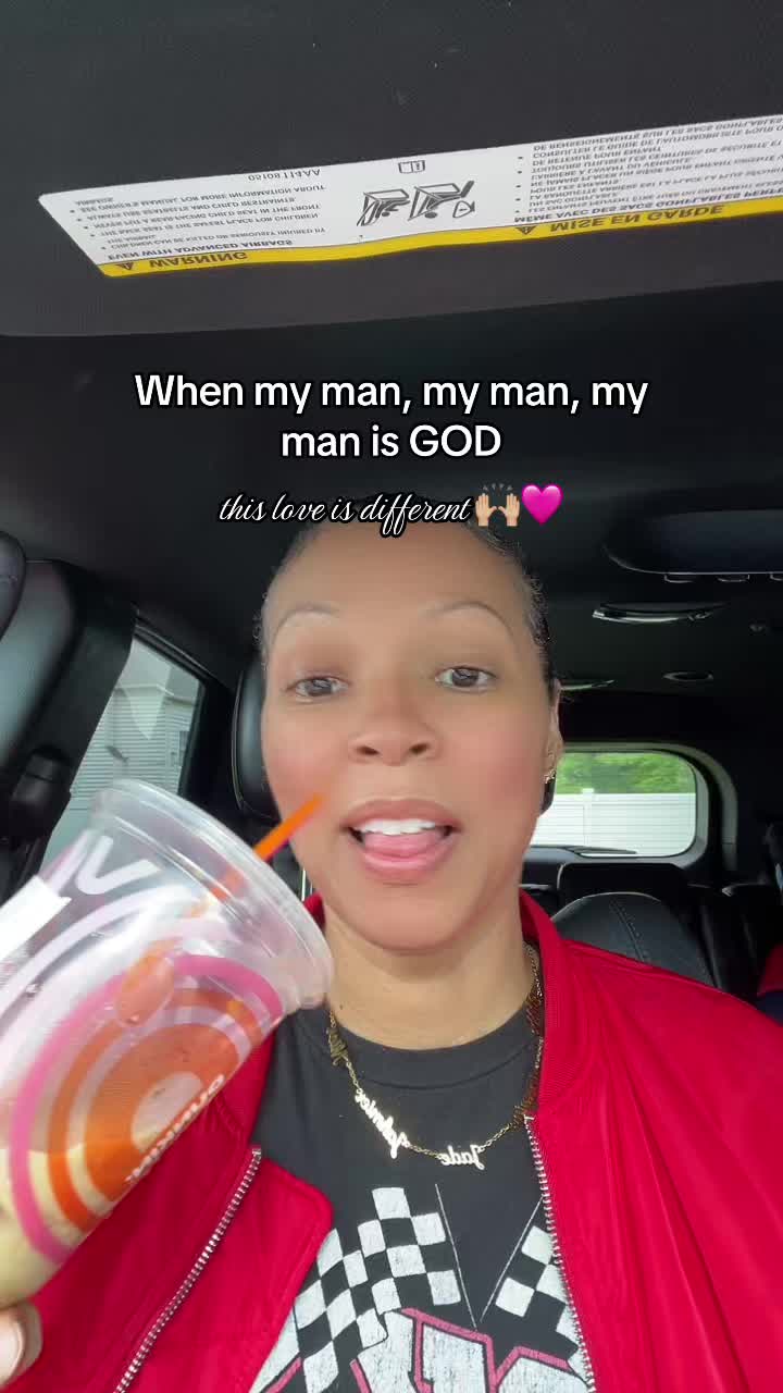 @Nakia Denise