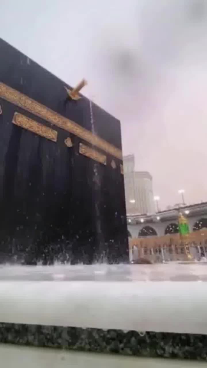 @@islamic video officiall
