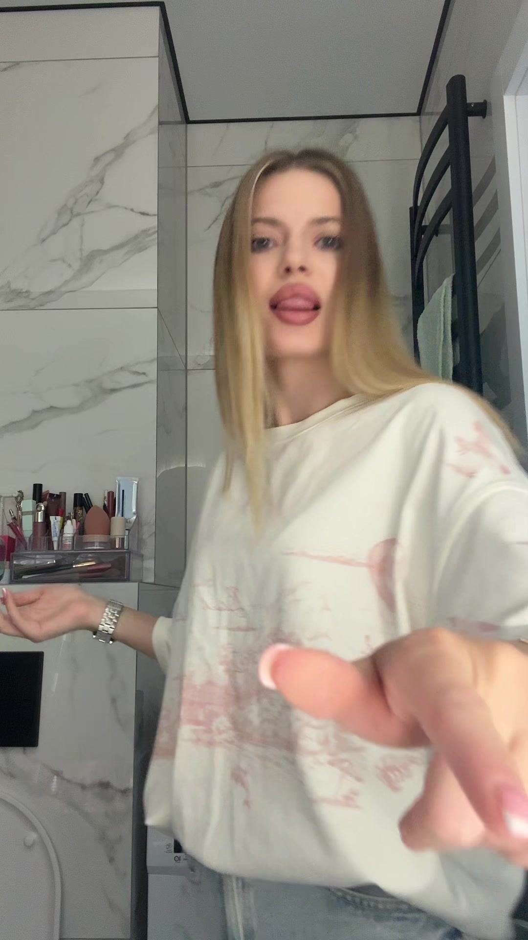 @👼🏼