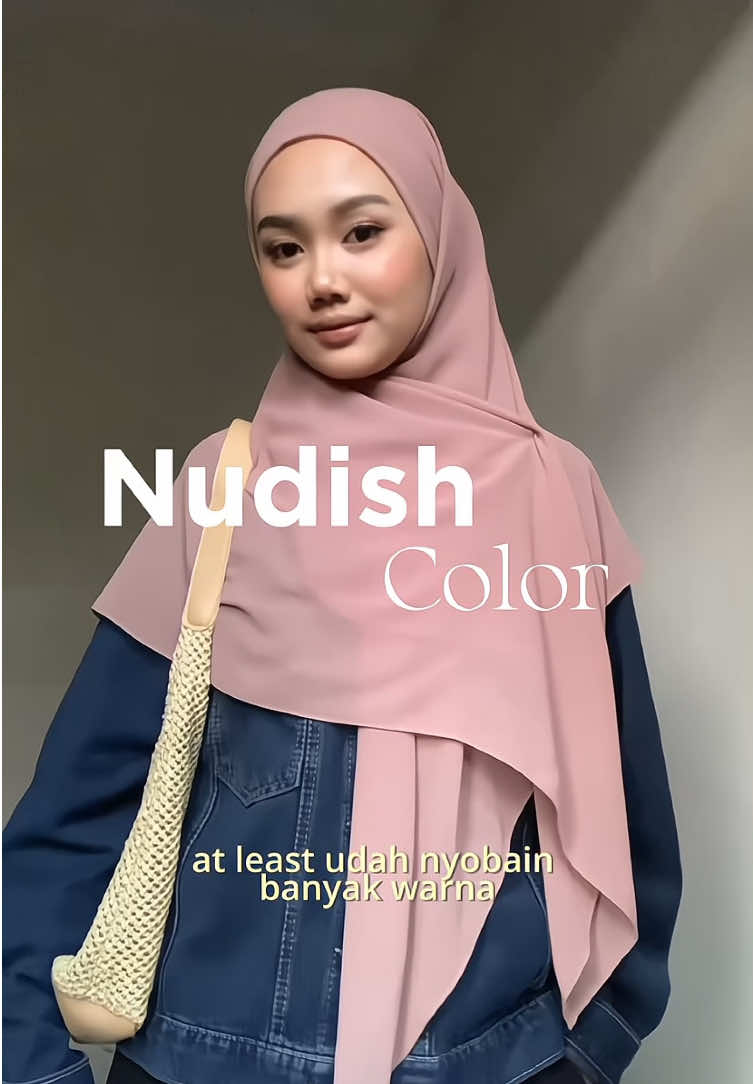 @Jasmine Jilbab