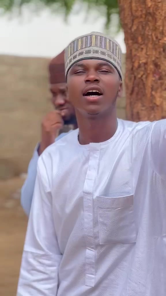 @ABBAN GALI🥰🥰