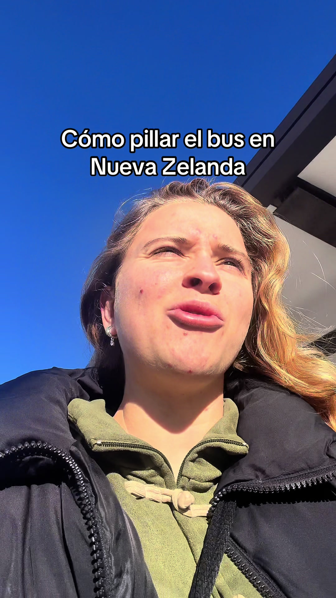 @Airin