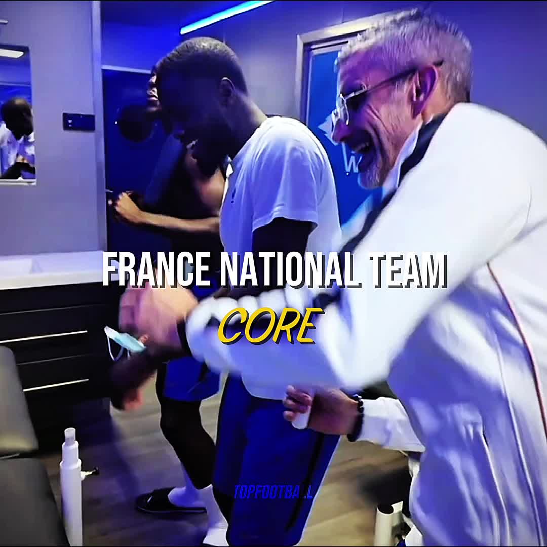 @TOPFOOTBALL