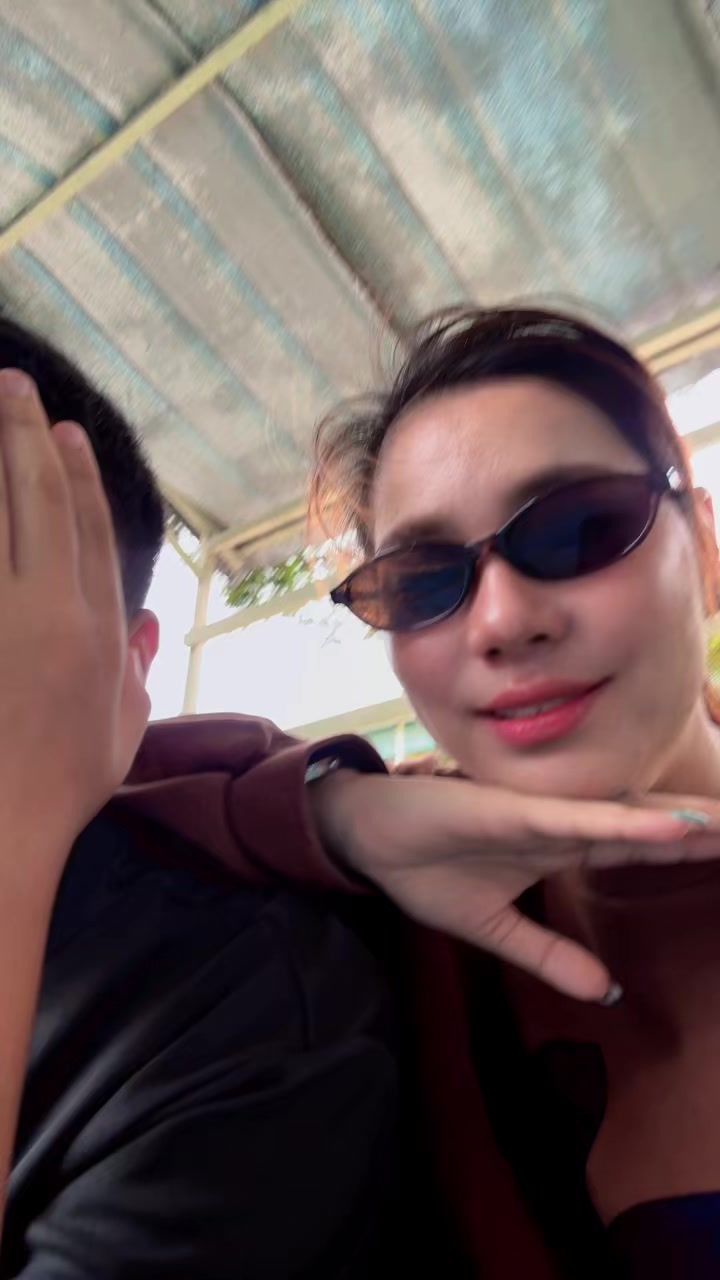 @Korntip.w