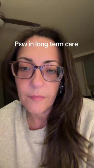 @mommalisa47O