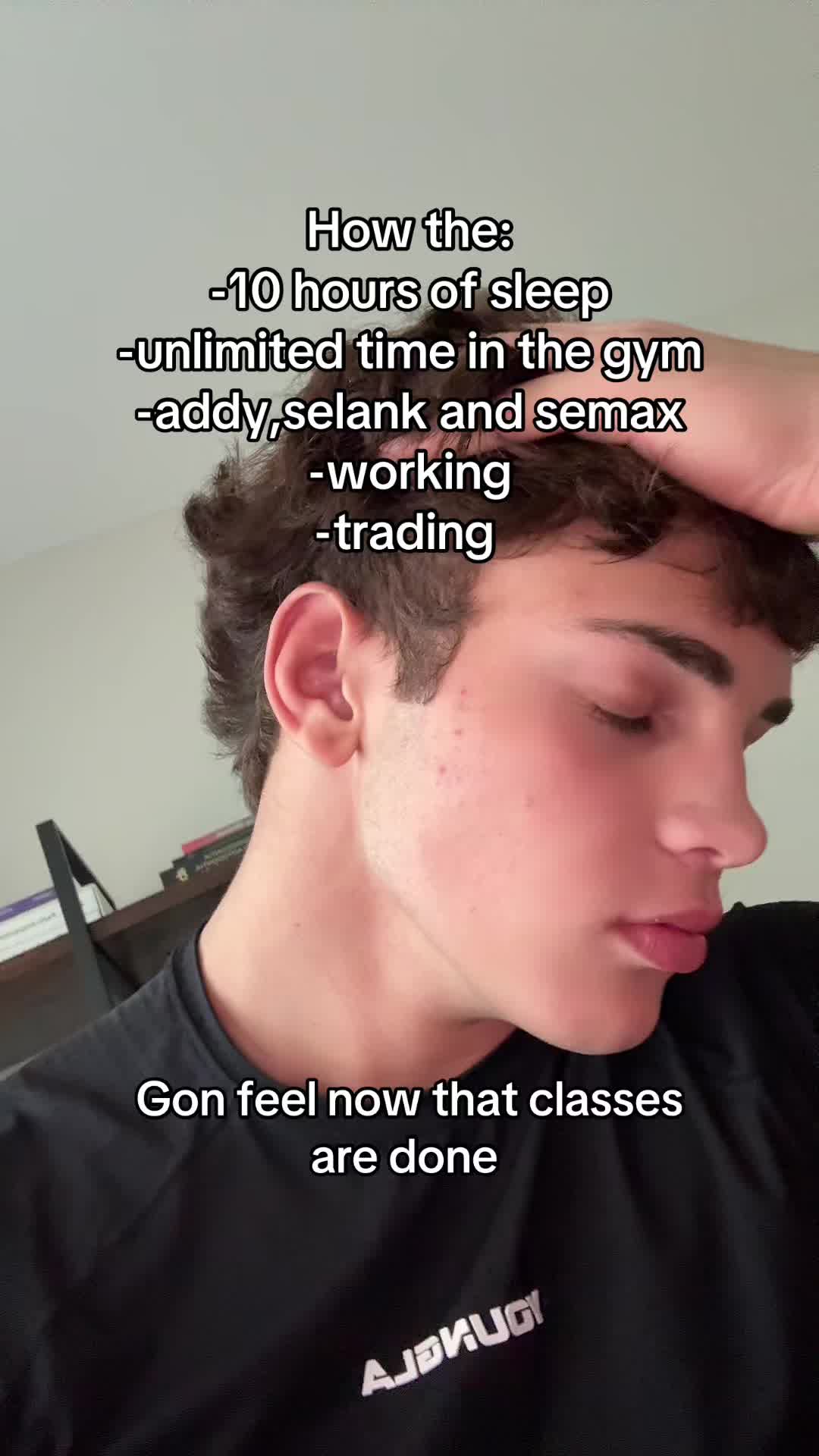 @NICO🦇📚