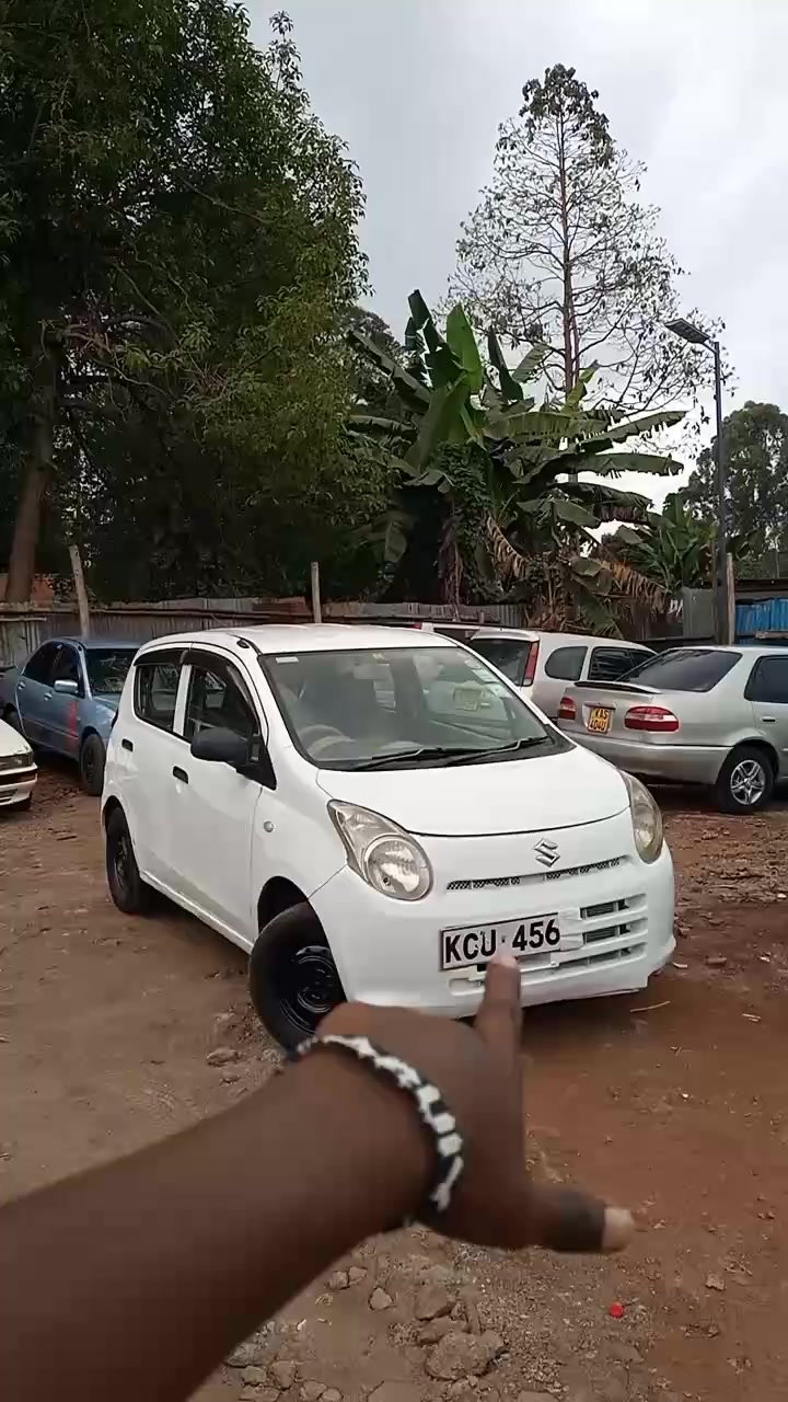 @Dream _Wheel_Dealers