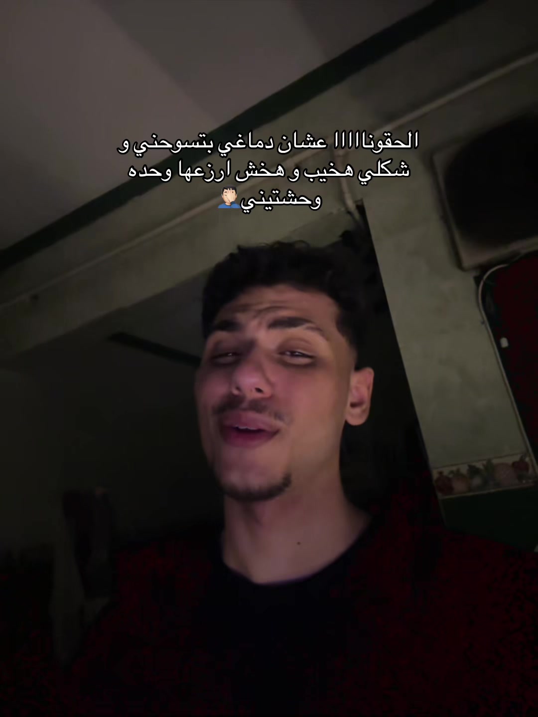 @Yahya