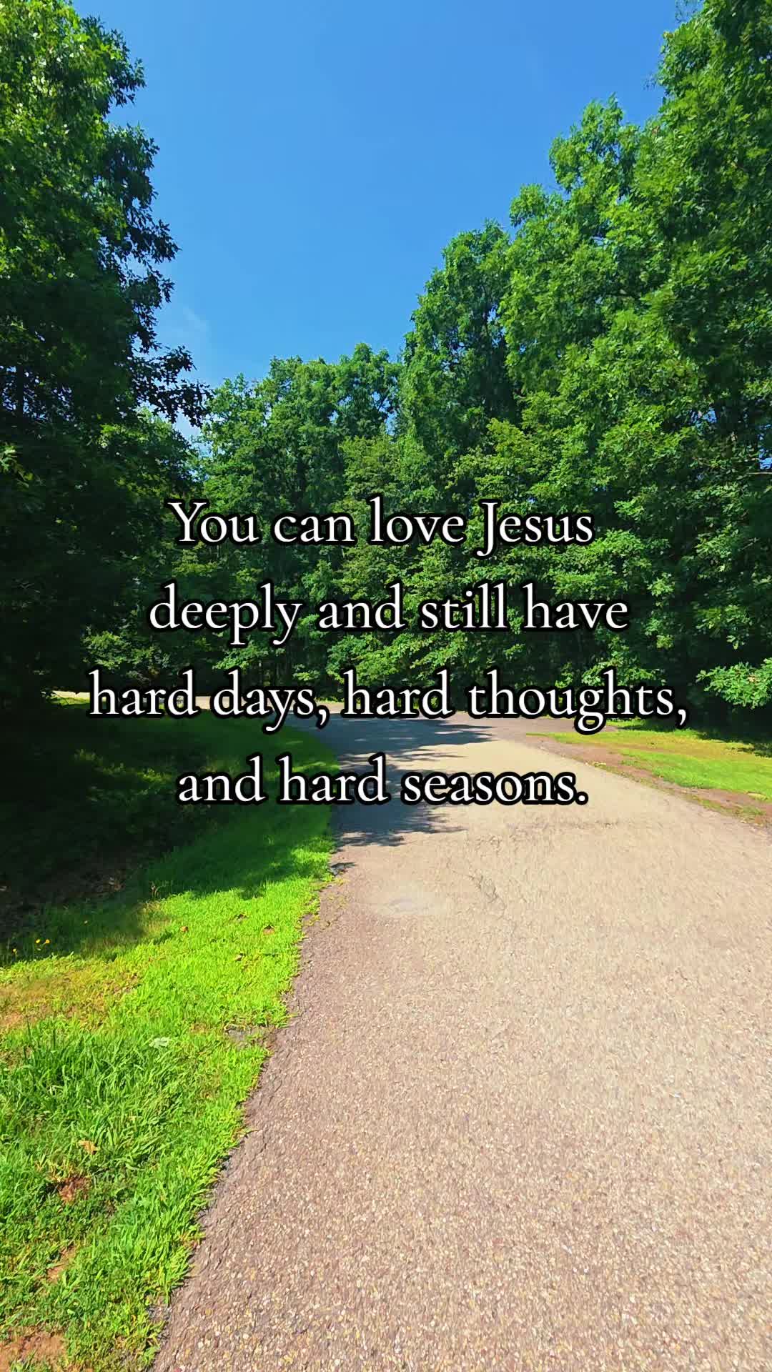 @TDawg47✝️