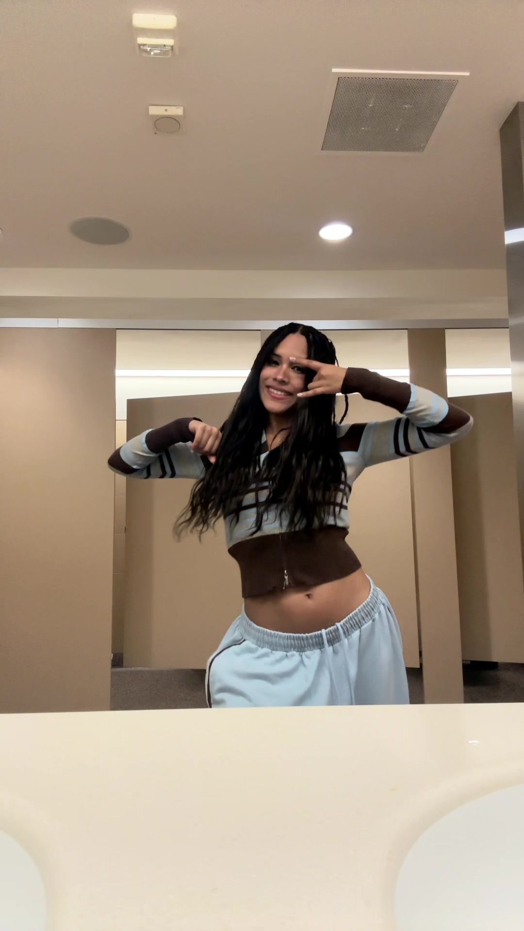 @heavenlynainai