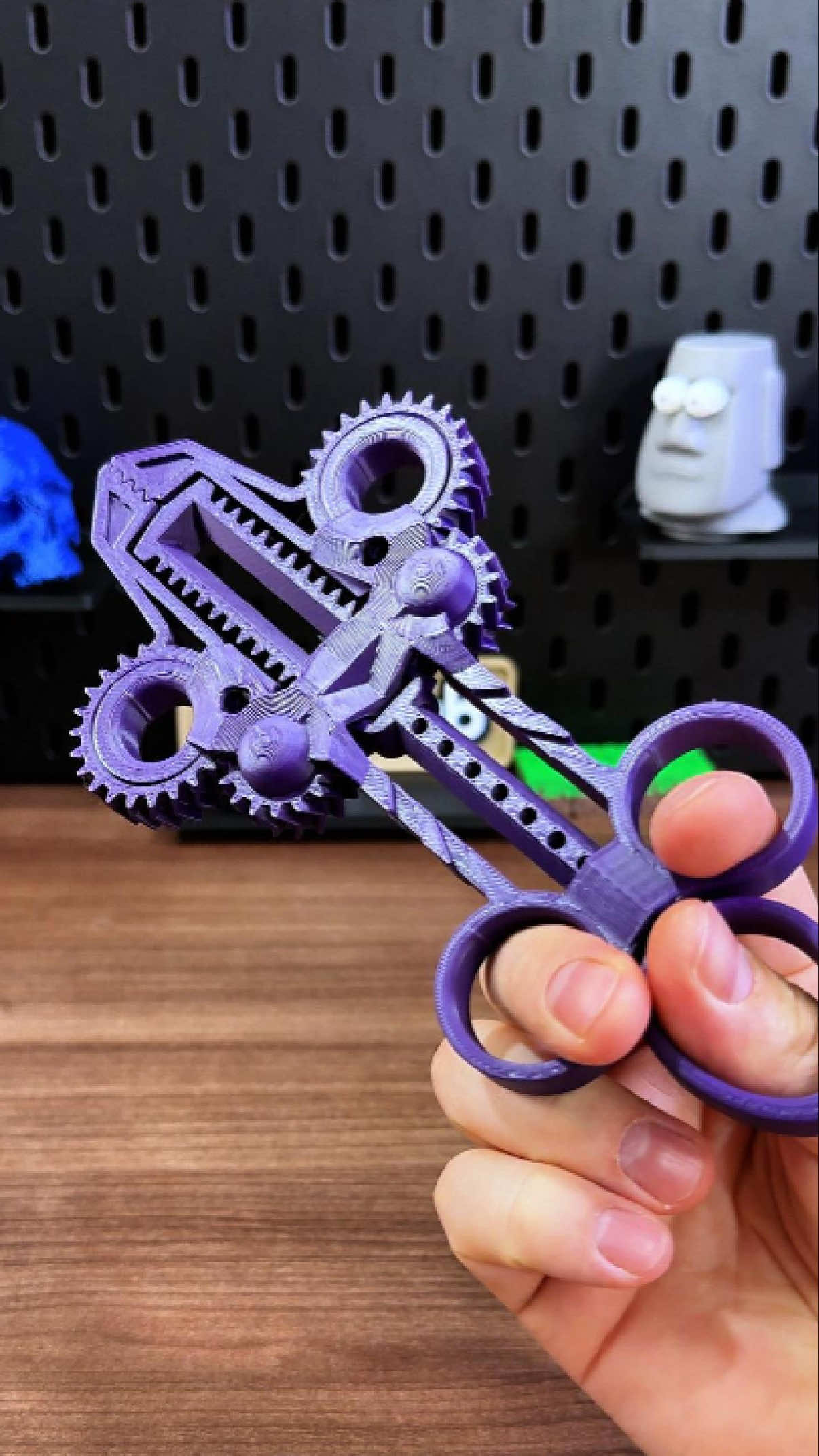 @3dToyLab