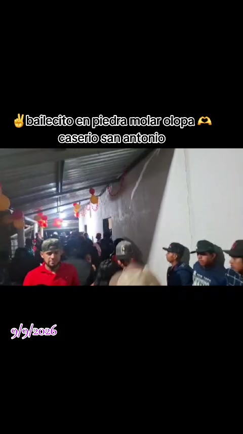 @HECTOR GT 502 🇬🇹