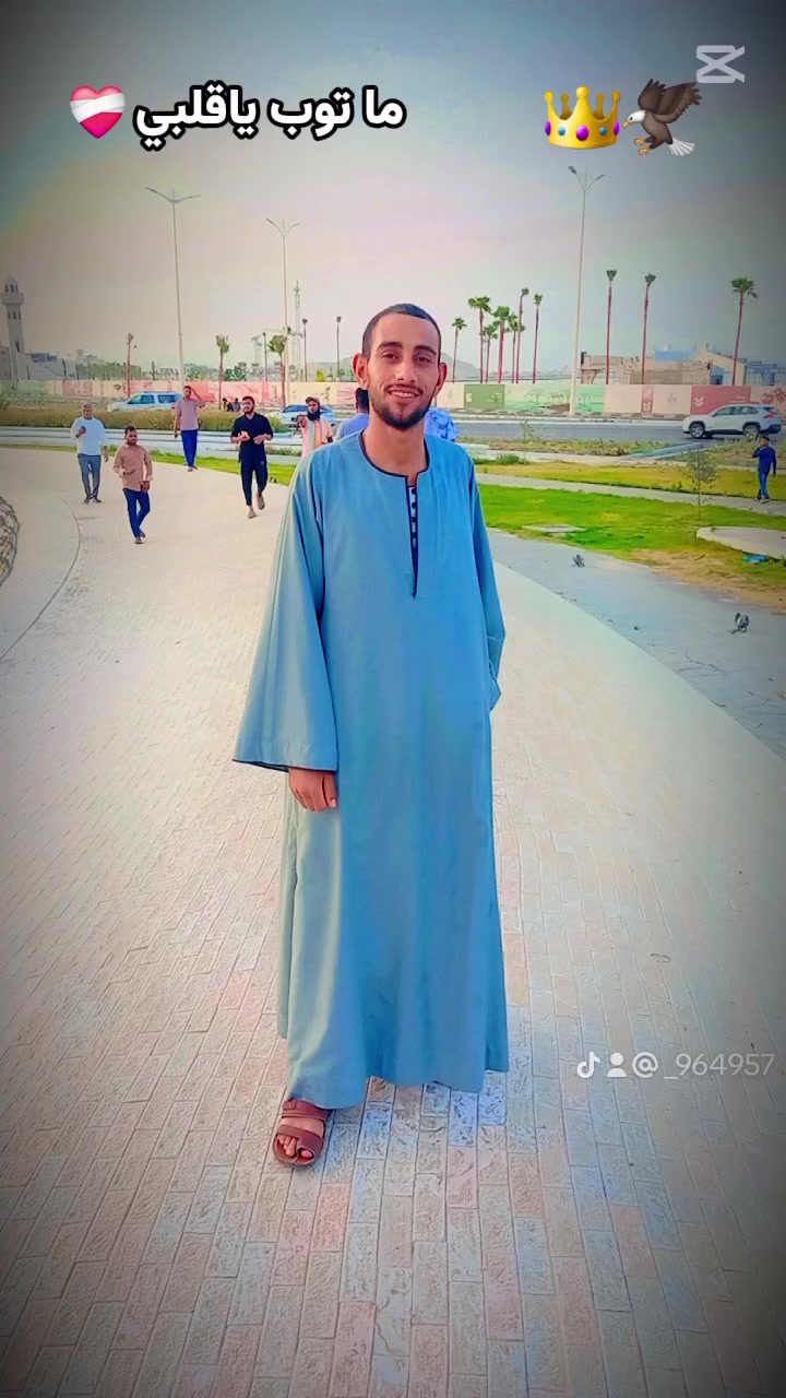 @صقر.هواره الهماميه🦅✈️🪙