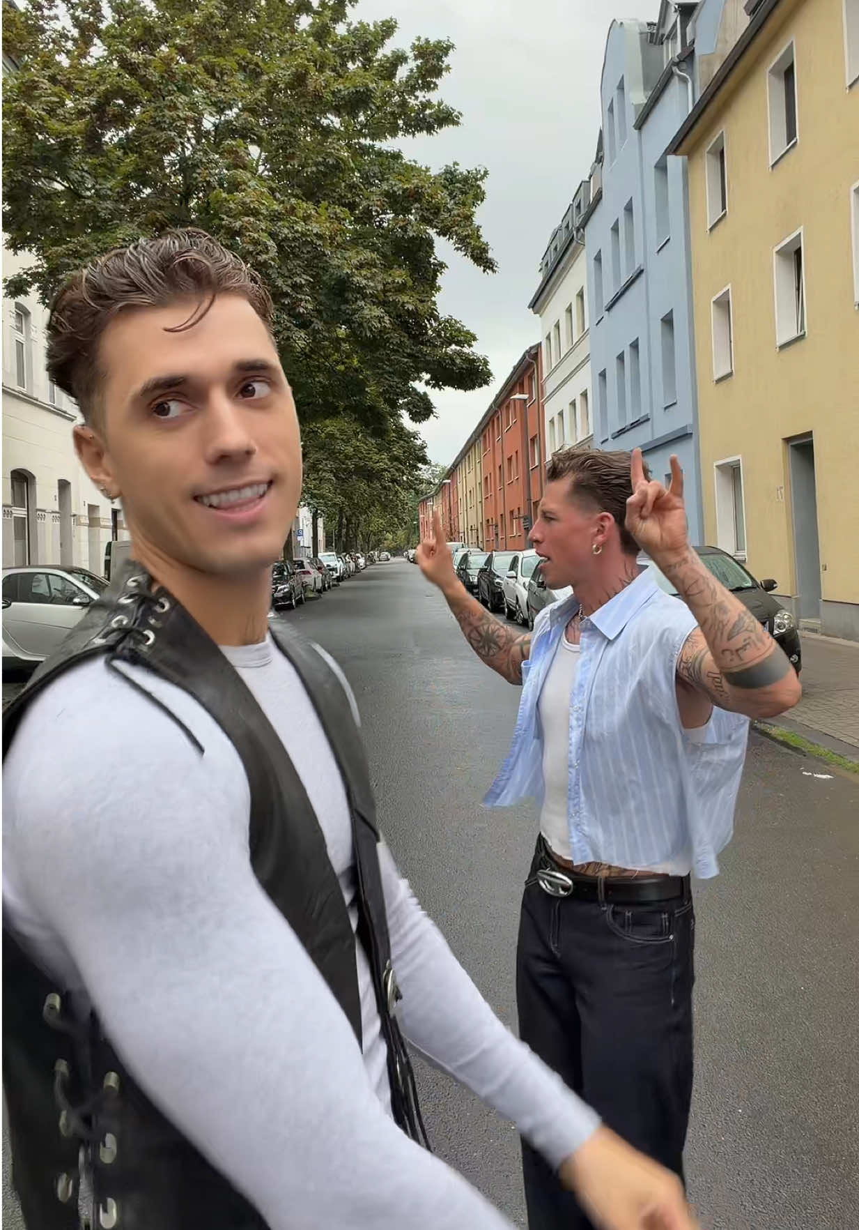 @Mike.mej