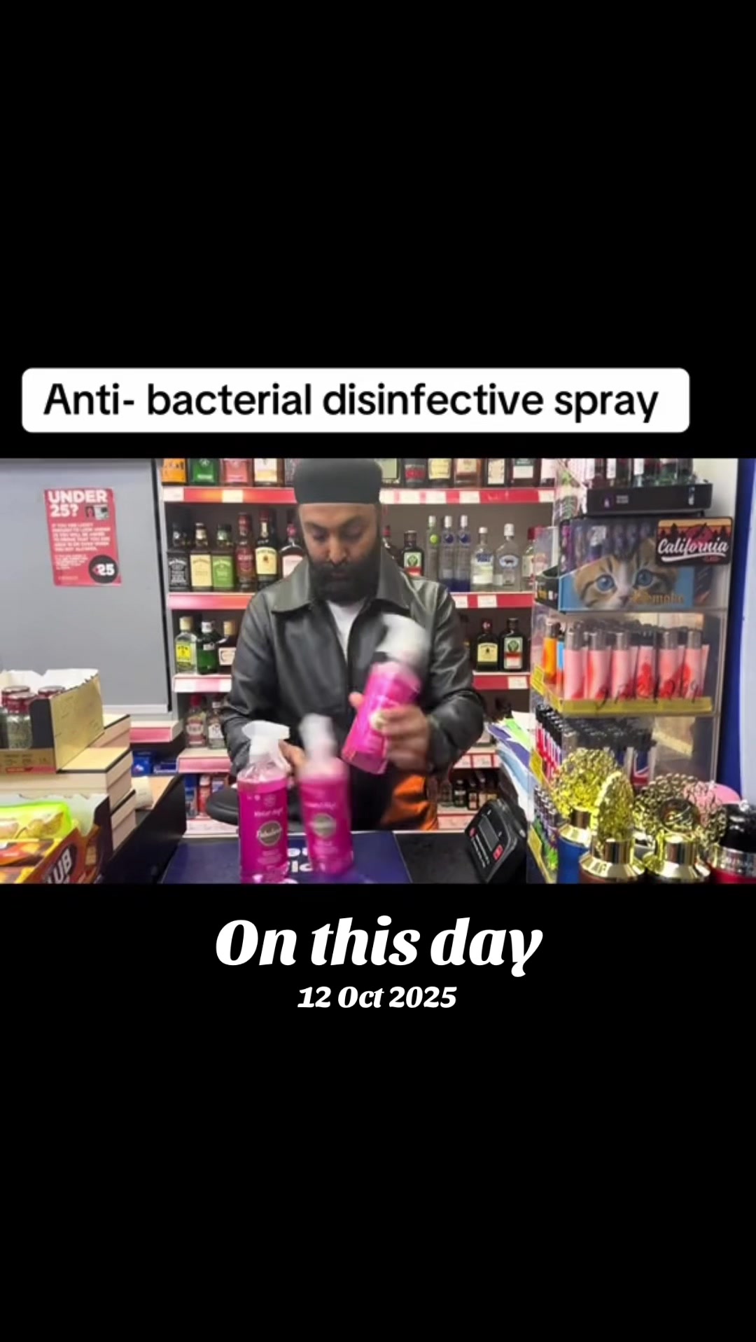 @Jagjeet 🇦🇫🇬🇧