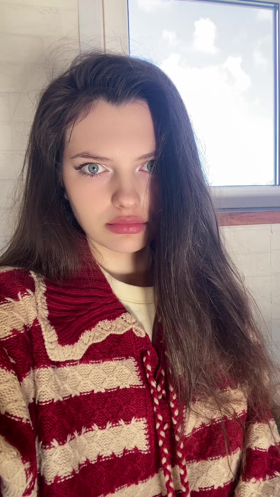 @guccisonyaa