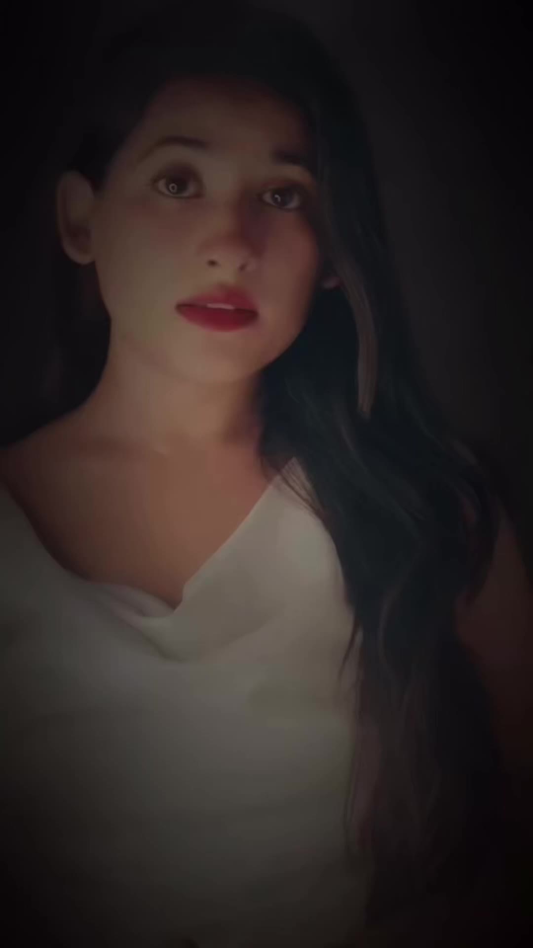 @🕉️◕ᴗ◕✿꧁K𝔥𝔲𝔰𝔥𝔦꧂ԅ ͒ 🕉️