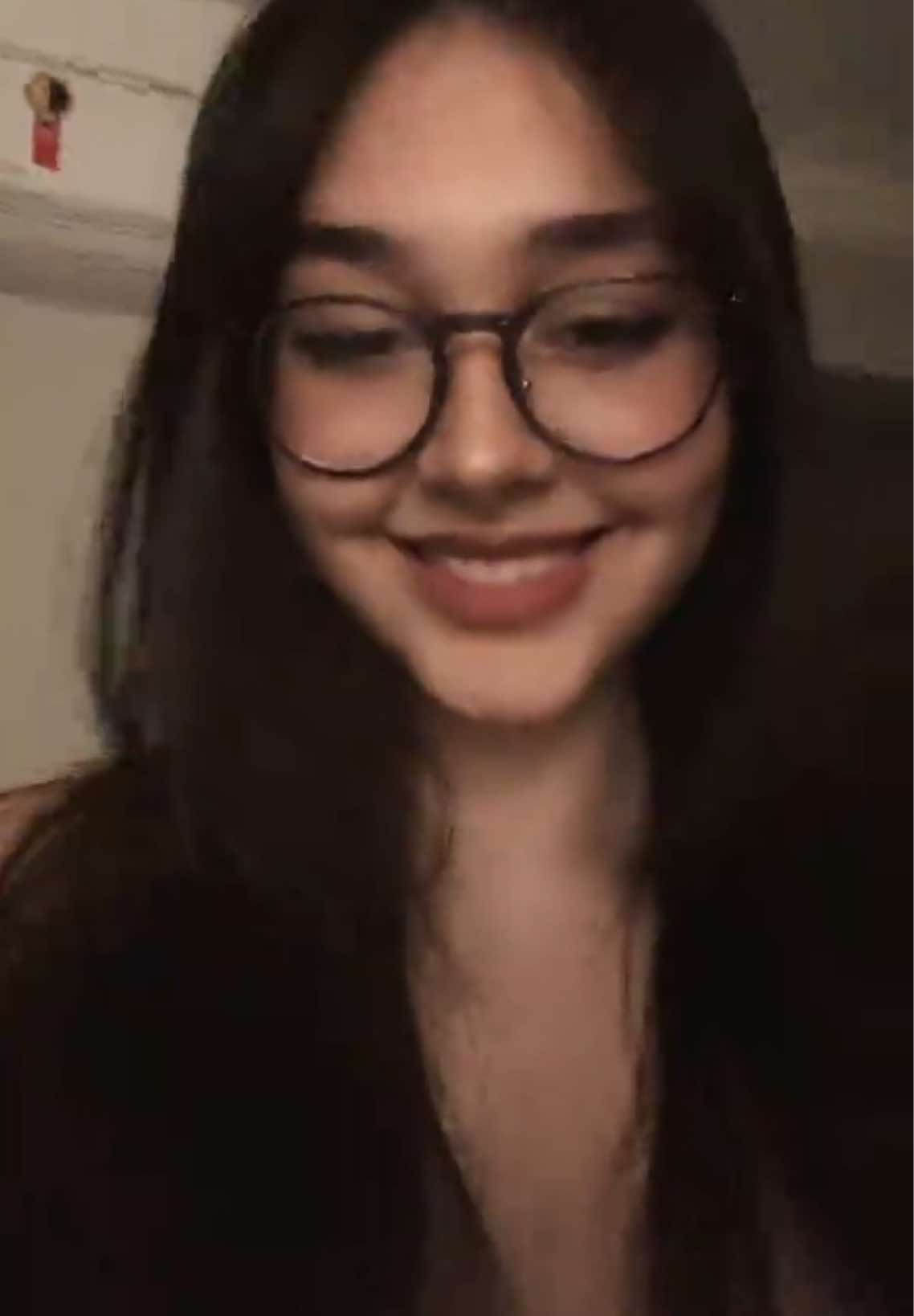 @Mabel ˙ᵕ˙