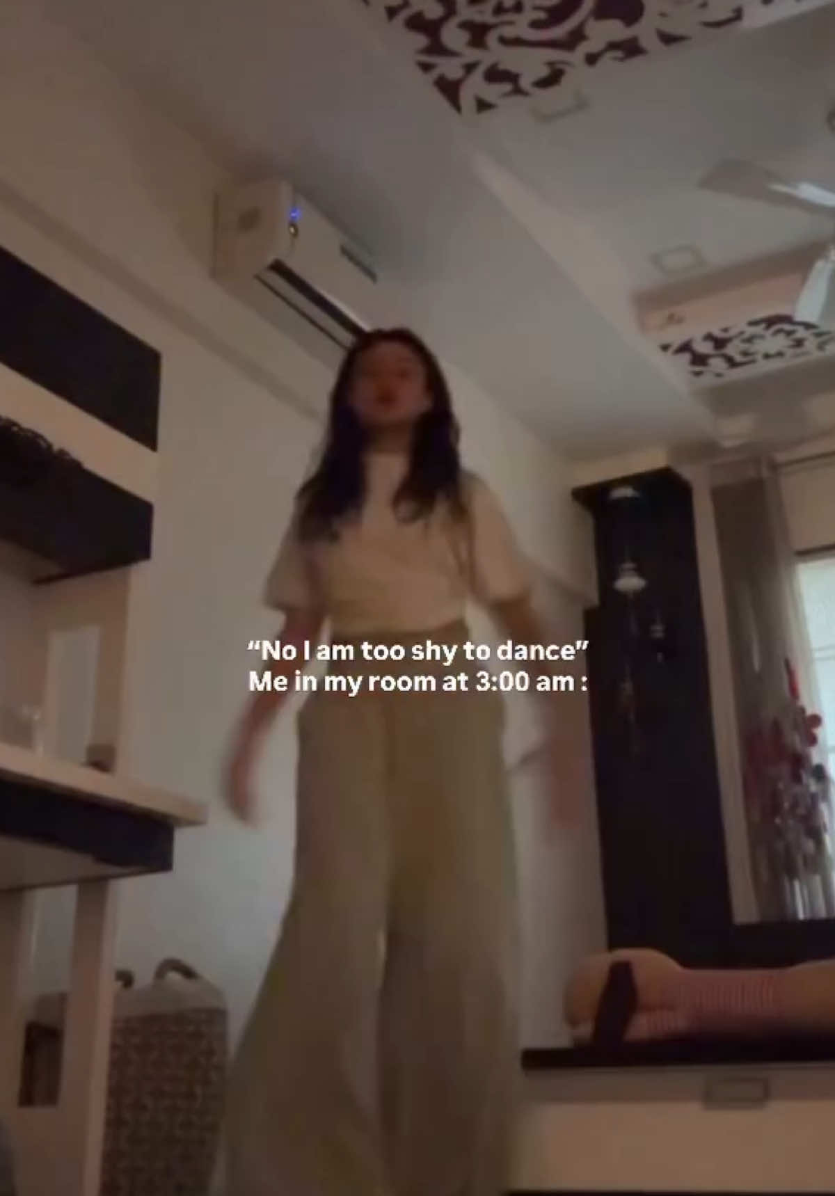 @Marvaaa