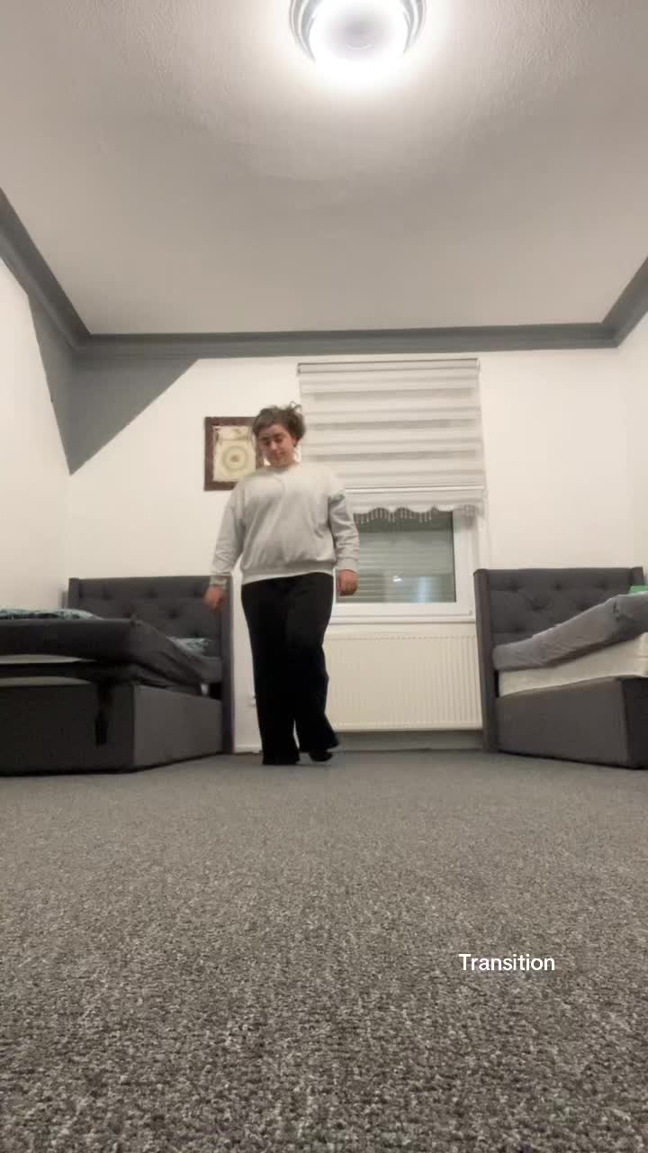 @itss.melissa72