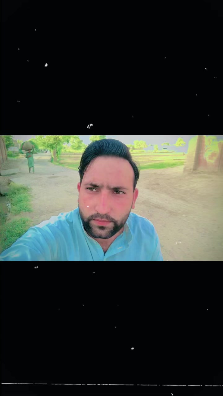 @RifaT🥰💕😘