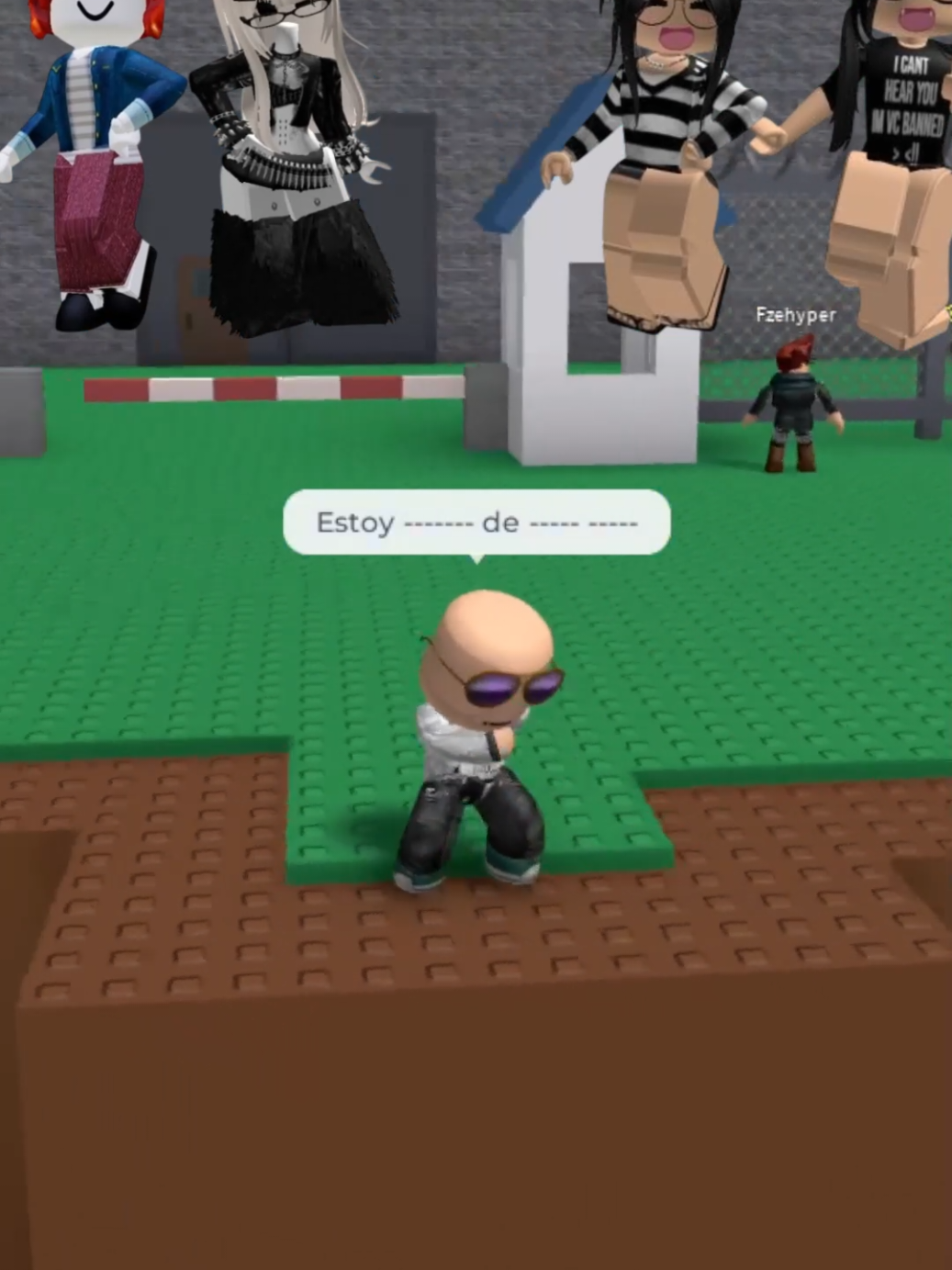 @KonieeTV