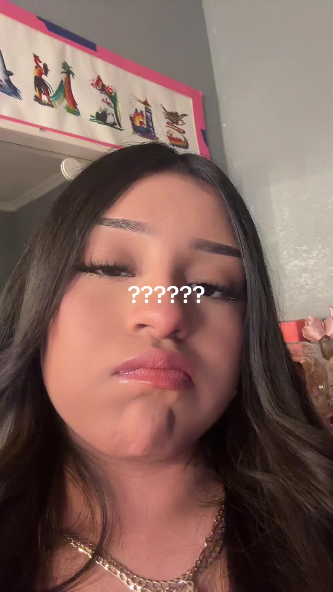 @ok