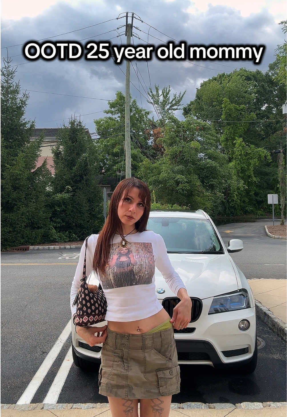 @Breanna🐻&zwj;❄️🍬