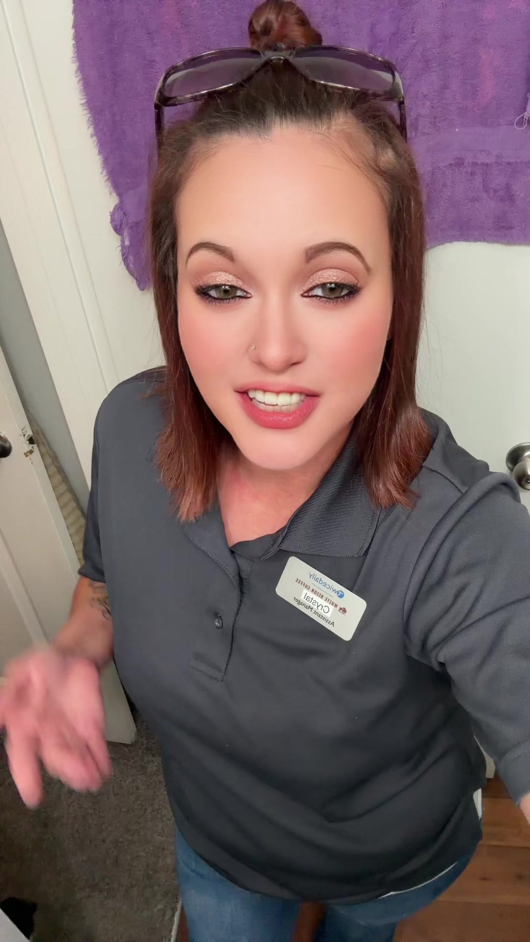 @Godsentangel